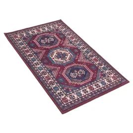 chodnik-dywanik-pokojowy-klasyczny-60x100cm-velvet-retro-antyposlizgowy
