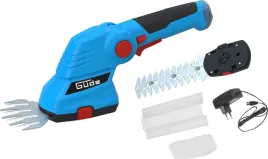 nozyce-ogrodowe-gude-aku-72-v-gu95508