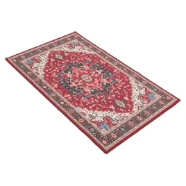 antyposlizgowy-dywan-chodnik-jak-dawniej-60x100cm-klasyczny-kuchenny