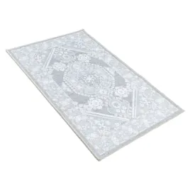 dywan-chodnik-klasyczny-60x100cm-antyposlizgowy-vintage-polysk-velvet-retro