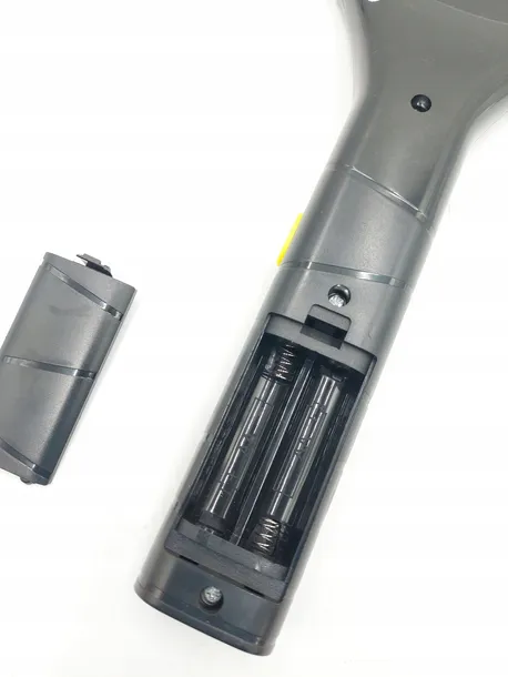 lapka-przeciwko-muchom-mafiti-kod-producenta-x