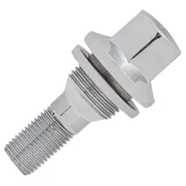 sruba-do-kol-felg-peugeot-1007-2008-3008-5008-m12x1-25x36mm