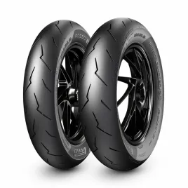 opona-skuter-pirelli-diablo-rosso-140-70-14-tl-62s-2023-24-tyl