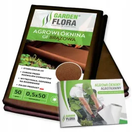 agrowloknina-gf-agro-brazowa-antychwastowa-05x50m-na-chwasty-50g