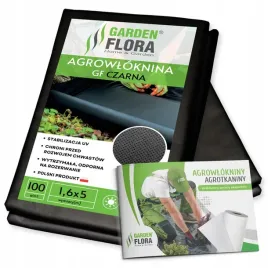 agrowloknina-agro-gf-antychwastowa-16x5m-czarna-na-chwasty-gruba-100g