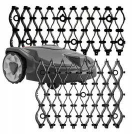 kratka-trawnikowa-pod-robota-koszacego-kosiarki-eco-wave-50x20x33