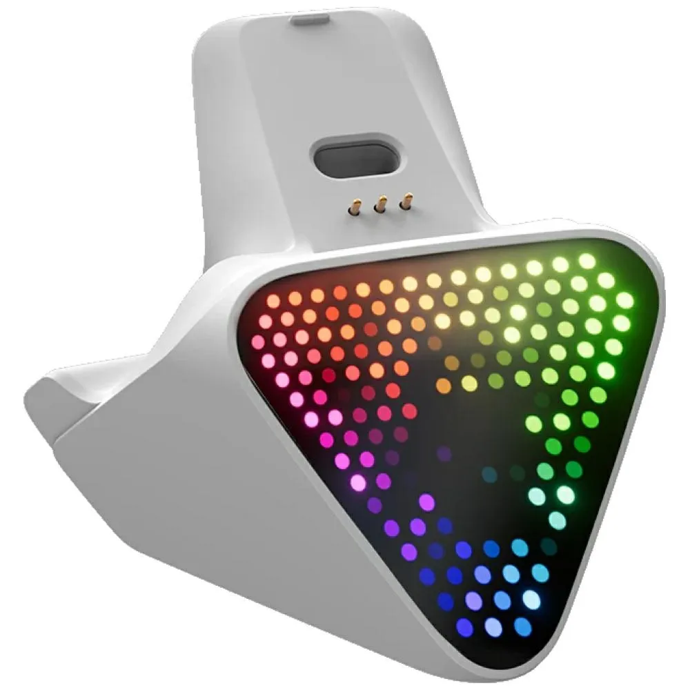 stacja-ladujaca-dock-2-pro-flydigi-do-apex-5-bialy