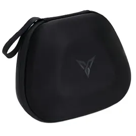 pokrowiec-na-kontroler-flydigi-do-kontrolera-apex-5-czarny