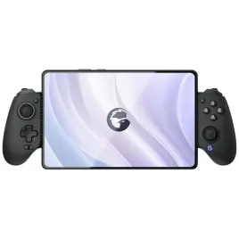 uniwersalny-kontroler-do-urzadzen-mobilnych-bluetooth-gamesir-x5s-czarny