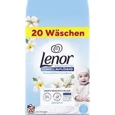 lenor-sensitiv-baumwolle-and-tiare-proszek-do-prania-hipoalergiczny-20p-12kg