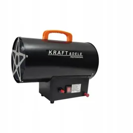 nagrzewnica-gazowa-kraftanddele-25-kw
