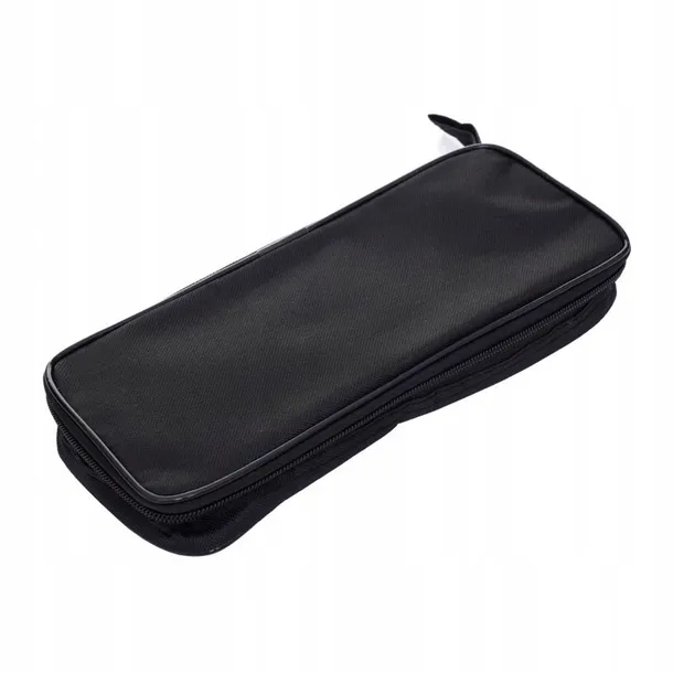 detektor-gazu-kd11397-rodzaj-gazu-marka-bez-marki