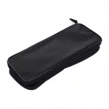detektor-gazu-kd11397-rodzaj-gazu-marka-bez-marki