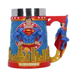 epicki-kufel-kubek-superman-man-of-steel-stal-nierdzewna-600-ml