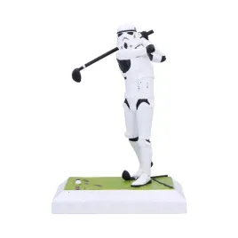 figurka-star-wars-stormtrooper-hole-in-none-22-cm