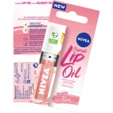 nivea-olejek-pielegnujacy-do-ust-rose-stan-nowy