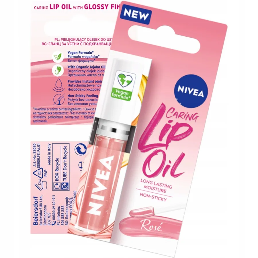 nivea-olejek-pielegnujacy-do-ust-rose
