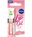 nivea-olejek-pielegnujacy-do-ust-rose-marka-nivea