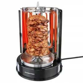 grill-do-kurczaka-kebab-szaszlyki-obrotowy-360-1400w