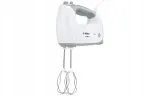 mikser-bosch-mfq-36440-marka-bosch