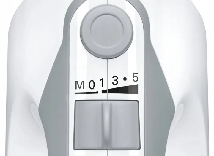 mikser-bosch-mfq-36440-model-mfq-36440