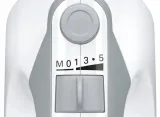 mikser-bosch-mfq-36440-model-mfq-36440