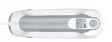 mikser-bosch-mfq-36440-kolor-dominujacy-inny