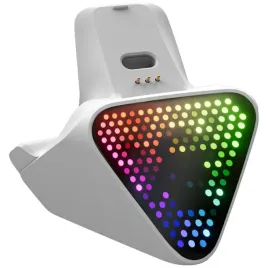 stacja-ladujaca-flydigi-dock-2-pro-do-apex-5-z-podswietleniem-rgb-hub-usb