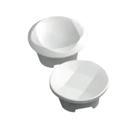komplet-d-padow-flydigi-do-apex-5-biale-2szt