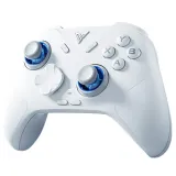 gamepad-kontroler-flydigi-direwolf-4-bluetooth-pc-switch-android-ios