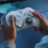 gamepad-kontroler-flydigi-direwolf-4-bluetooth-pc-switch-android-ios-stan-nowy