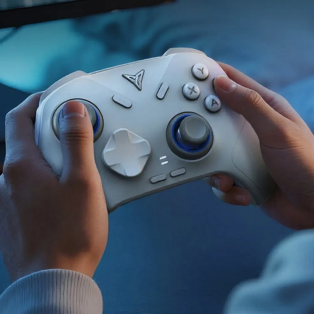 gamepad-kontroler-flydigi-direwolf-4-bluetooth-pc-switch-android-ios-stan-nowy