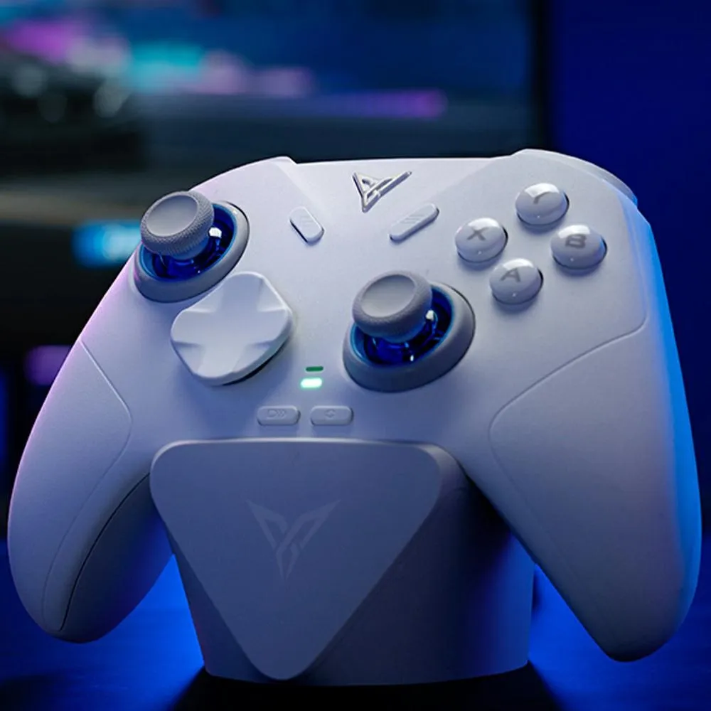 gamepad-kontroler-flydigi-direwolf-4-bluetooth-pc-switch-android-ios