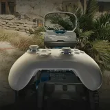 gamepad-kontroler-flydigi-direwolf-4-bluetooth-pc-switch-android-ios-marka-flydigi