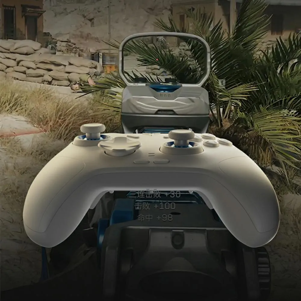 gamepad-kontroler-flydigi-direwolf-4-bluetooth-pc-switch-android-ios-stan-nowy