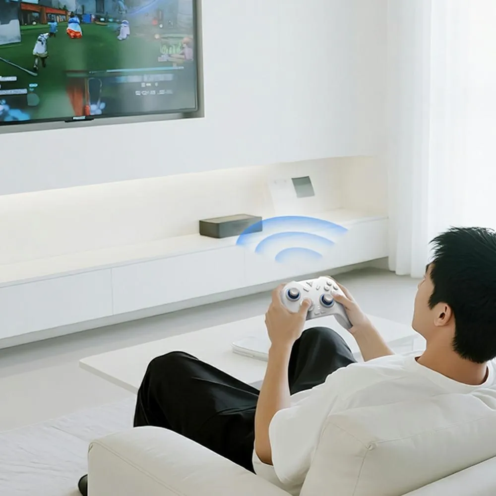 gamepad-kontroler-flydigi-direwolf-4-bluetooth-pc-switch-android-ios