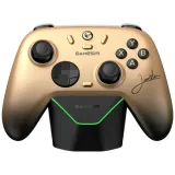 kontroler-gamepad-gamesir-nova-2-lite-pc-android-ios-switch-efekt-halla