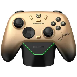 kontroler-gamepad-gamesir-nova-2-lite-pc-android-ios-switch-efekt-halla