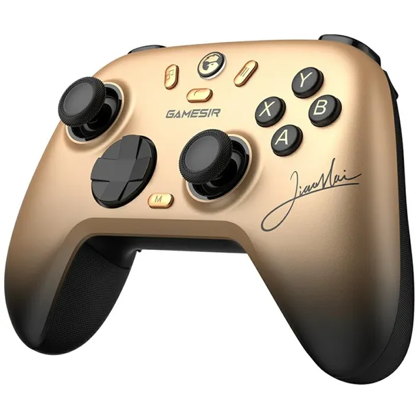 kontroler-gamepad-gamesir-nova-2-lite-pc-android-ios-switch-efekt-halla-kolor-zloty