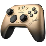 kontroler-gamepad-gamesir-nova-2-lite-pc-android-ios-switch-efekt-halla-kolor-zloty