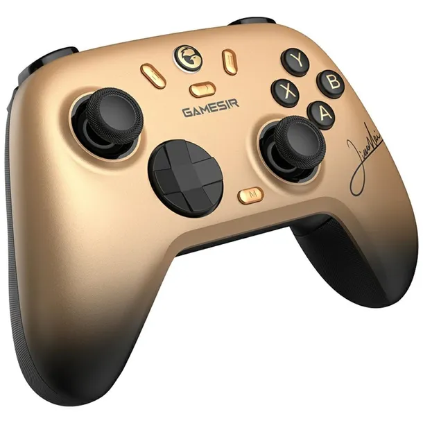 kontroler-gamepad-gamesir-nova-2-lite-pc-android-ios-switch-efekt-halla-marka-gamesir