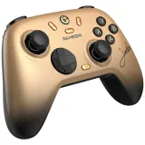 kontroler-gamepad-gamesir-nova-2-lite-pc-android-ios-switch-efekt-halla-marka-gamesir
