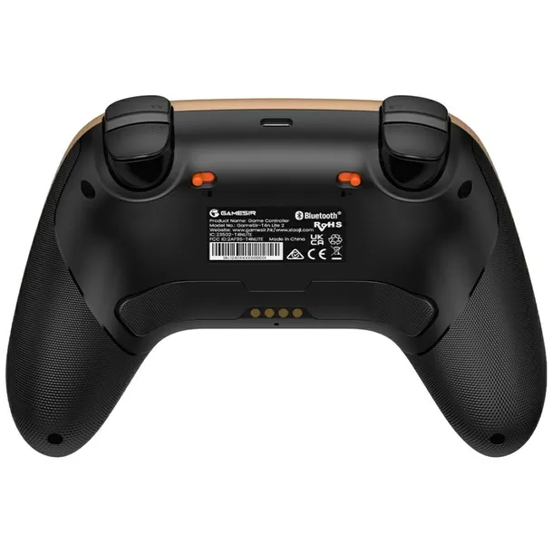 kontroler-gamepad-gamesir-nova-2-lite-pc-android-ios-switch-efekt-halla-sposob-podlaczenia-przewodowy