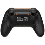 kontroler-gamepad-gamesir-nova-2-lite-pc-android-ios-switch-efekt-halla-sposob-podlaczenia-przewodowy