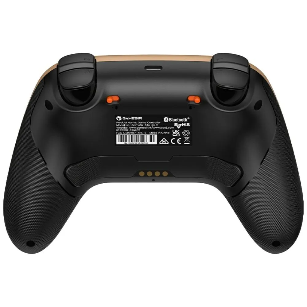kontroler-gamepad-gamesir-nova-2-lite-pc-android-ios-switch-efekt-halla