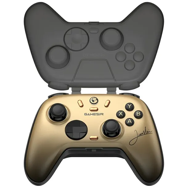 kontroler-gamepad-gamesir-nova-2-lite-pc-android-ios-switch-efekt-halla-kompatybilne-platformy-pc-nintendo-switch-2-nintendo-switch-android
