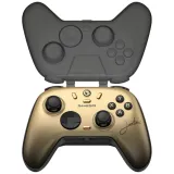 kontroler-gamepad-gamesir-nova-2-lite-pc-android-ios-switch-efekt-halla-kompatybilne-platformy-pc-nintendo-switch-2-nintendo-switch-android