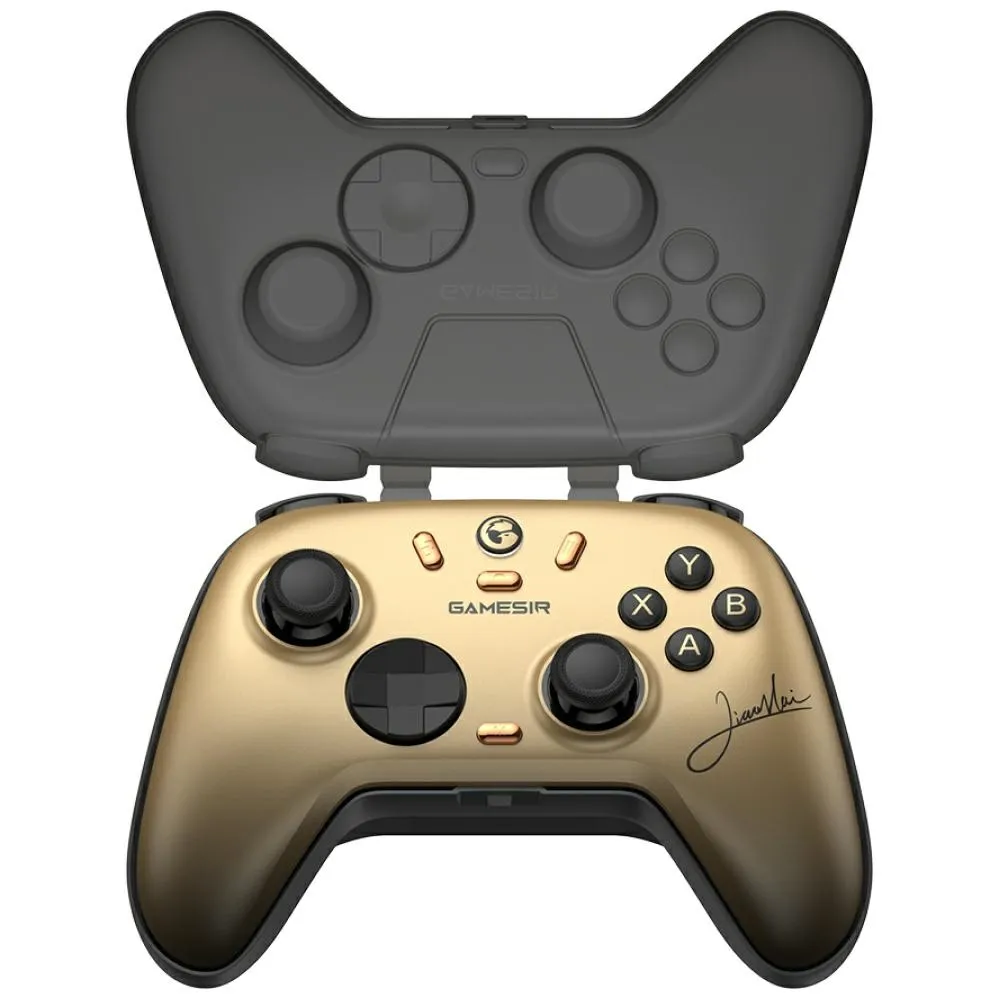 kontroler-gamepad-gamesir-nova-2-lite-pc-android-ios-switch-efekt-halla-stan-nowy