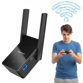 wzmacniacz-sygnalu-wi-fi-brostrend-ax1500-1201-mb-s-5-ghz-rj45