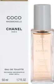 chanel-coco-mademoiselle-woda-toaletowa-50ml-wklad-spray